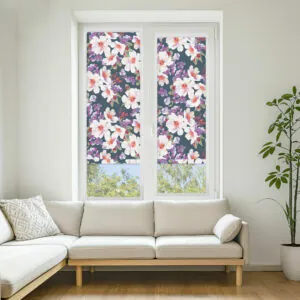 PF ROLL MONET BLOOM