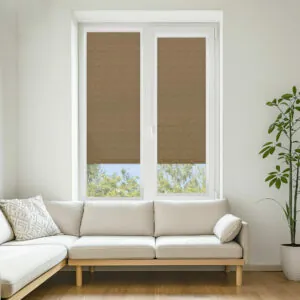 PF ROLL MONTEGO CHESTNUT
