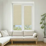 PF ROLL OXFORD SANDSTONE