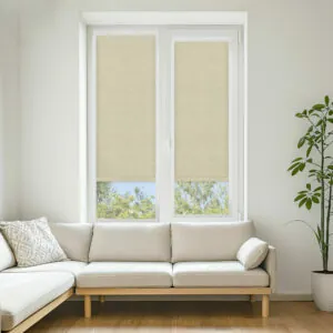 PF ROLL OXFORD SANDSTONE