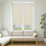 PF ROLL PERSPECTIVE 5 PERCENT BEIGE