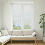 PF ROLL PETAL WHITE PF ROLL PETAL WHITE