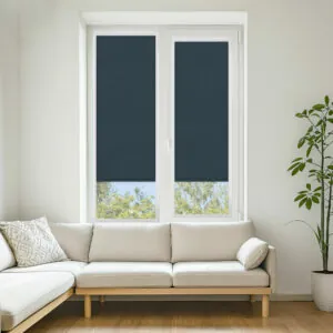 PF ROLL POP BRETON BLUE
