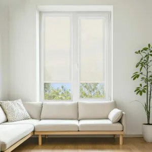 PF ROLL RIBBLE BEIGE