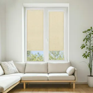 PF ROLL RITZ JASMINE