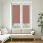 PF ROLL WINDSOR BO BLUSH