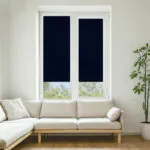 PF ROLL WINDSOR BO NAVY PF ROLL WINDSOR BO NAVY