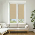 PF ROLL WINDSOR BO OATMEAL PF ROLL WINDSOR BO OATMEAL