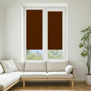 PF ROLL WINDSOR BO RUST