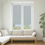 PF ROLL ZEPHYR GREY