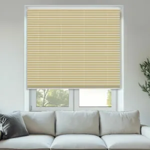 PLT FESTIVAL ESP IVORY 2