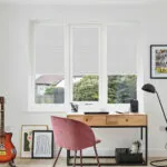 PLT PF FESTIVAL ESP CHINA WHITE WINDOW