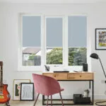 PLT PF FESTIVAL ESP CLOUD WINDOW PLT PF FESTIVAL ESP CLOUD WINDOW
