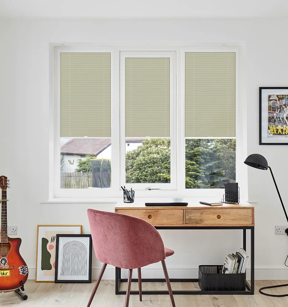 PLT PF FESTIVAL SR ALABASTER WINDOW