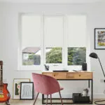 PLT PF FESTIVAL SR PURE WHITE WINDOW PLT PF FESTIVAL SR PURE WHITE WINDOW