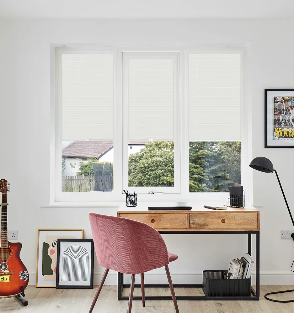 PLT PF FESTIVAL SR PURE WHITE WINDOW PLT PF FESTIVAL SR PURE WHITE WINDOW