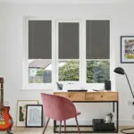 PLT PF VOILE MOONDUST WINDOW PLT PF VOILE MOONDUST WINDOW