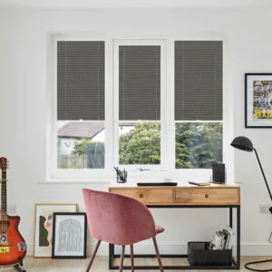 PLT PF VOILE MOONDUST WINDOW