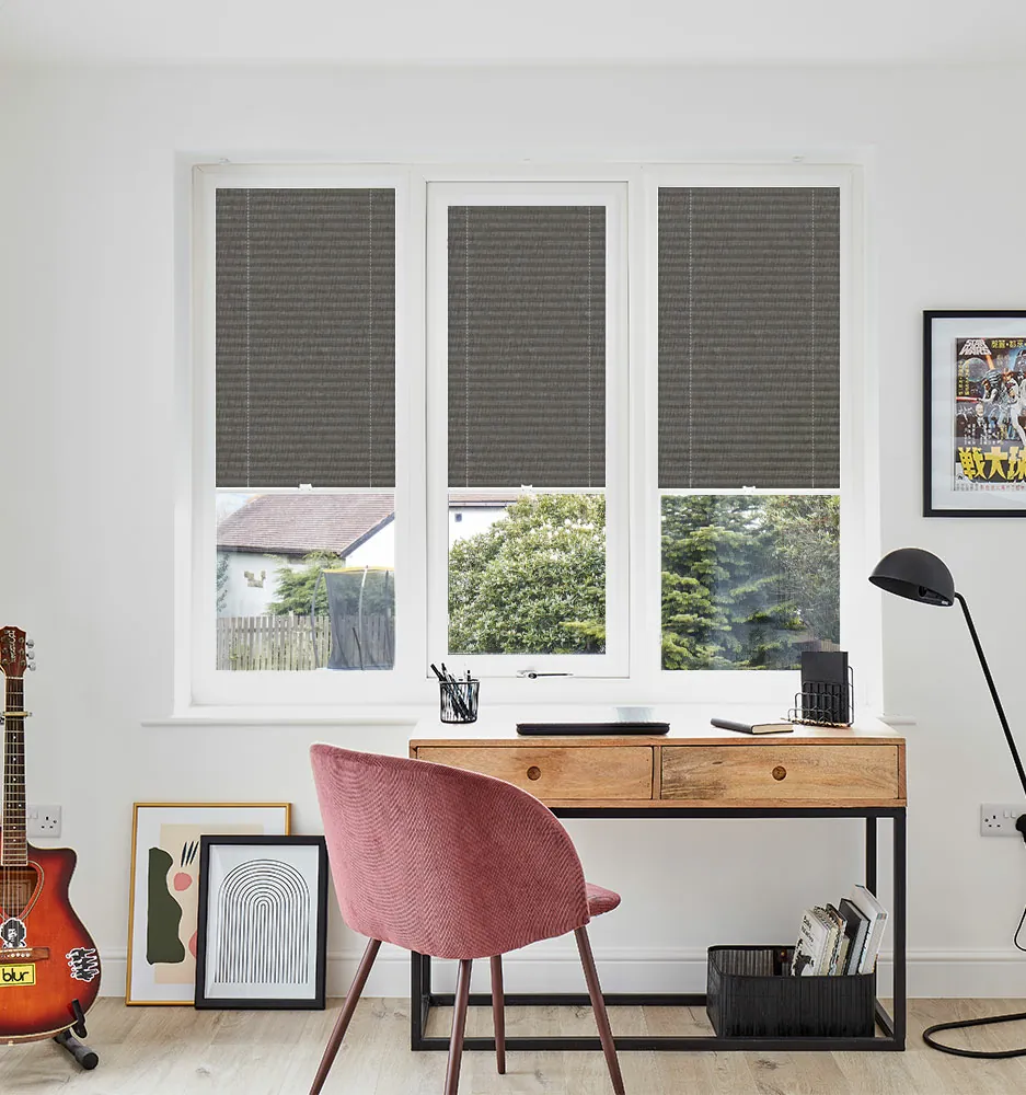 PLT PF VOILE MOONDUST WINDOW PLT PF VOILE MOONDUST WINDOW