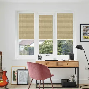 PLT PF VOILE SANDSHELL WINDOW