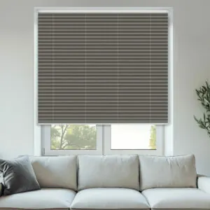 PLT SHOT SILK BO MOONSTONE