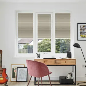 PLT SHOT SILK IVORY 3