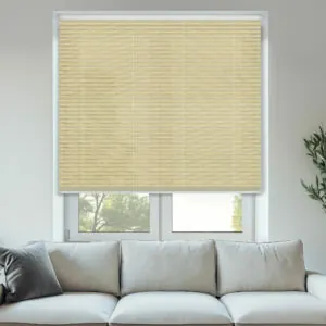 PLT VOILE CREAM 2
