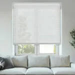 PLT VOILE WHITE 2