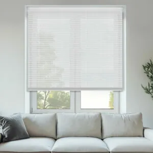 PLT VOILE WHITE 2