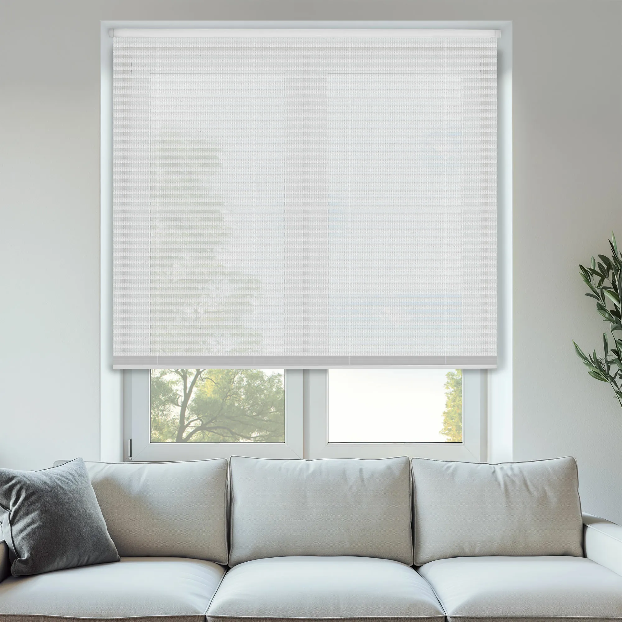 PLT VOILE WHITE 2
