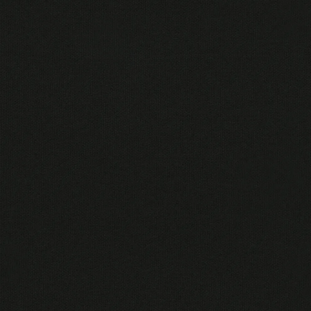Pop Black thumbnail