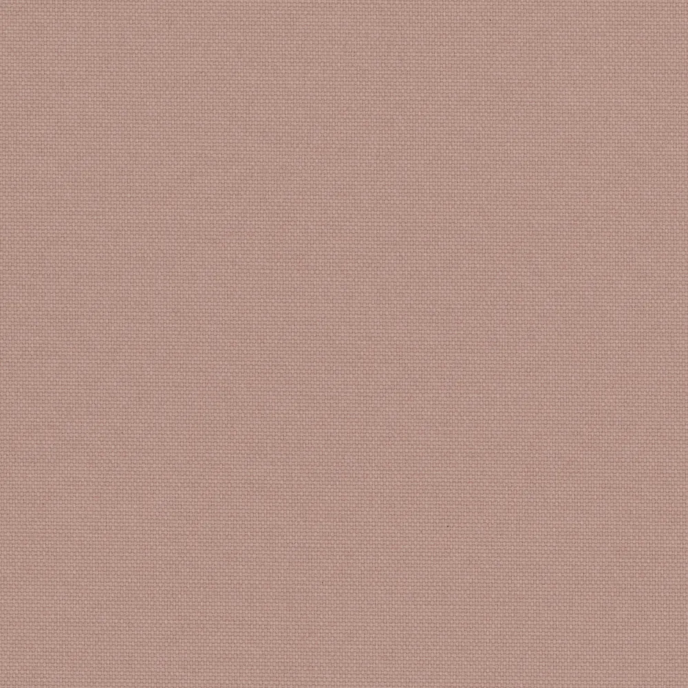 Pop Blush thumbnail
