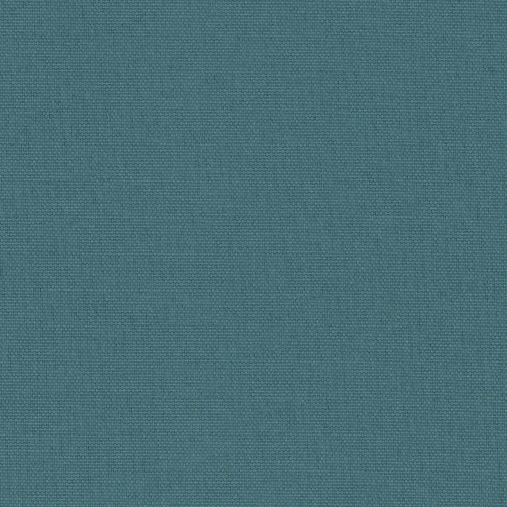 POP BO RETRO TEAL