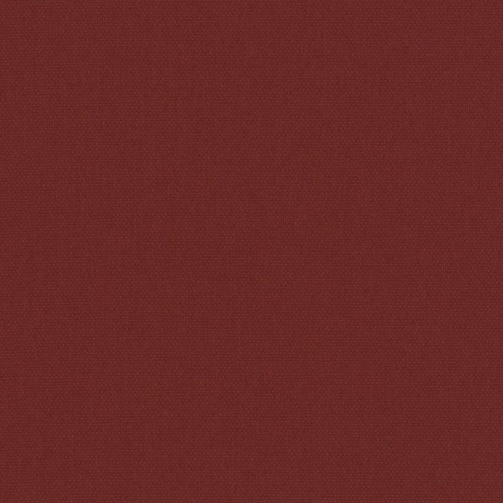Pop Blackout Scarlet thumbnail