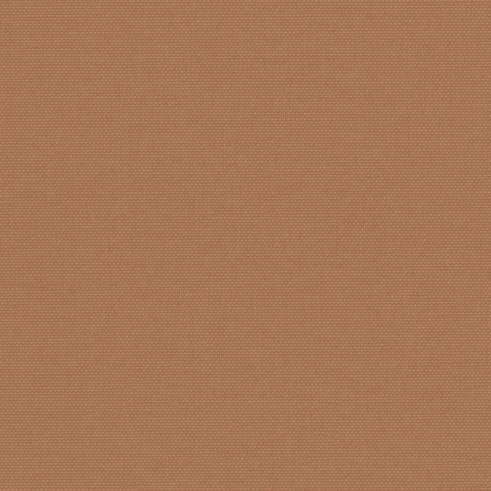 Pop Blackout Terracotta thumbnail
