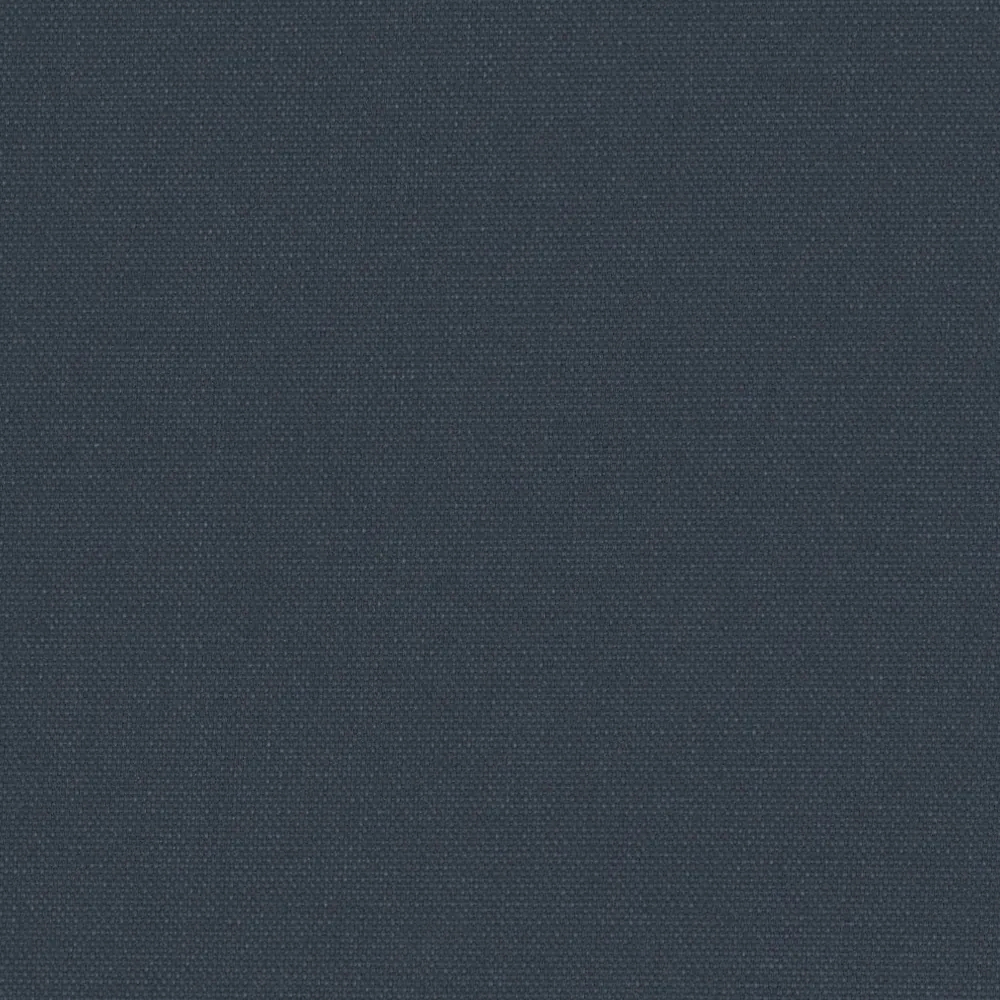 Pop Breton Blue thumbnail