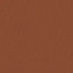 POP BURNT ORANGE