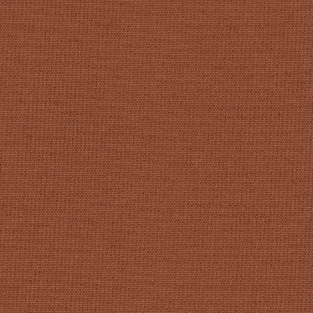 Pop Burnt Orange thumbnail