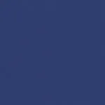 POP COBALT