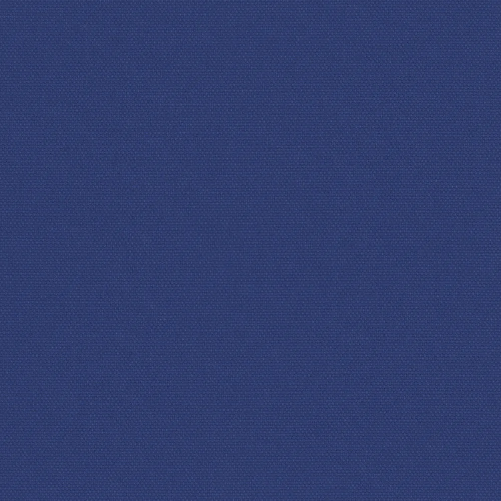Pop Cobalt thumbnail
