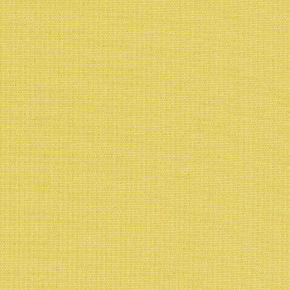 POP LEMON