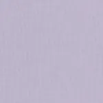 POP LILAC