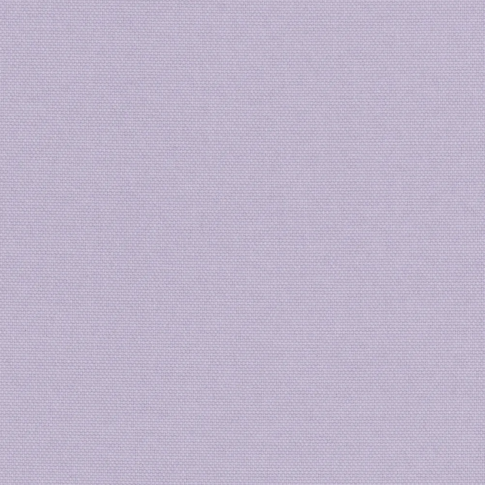 Pop Lilac thumbnail