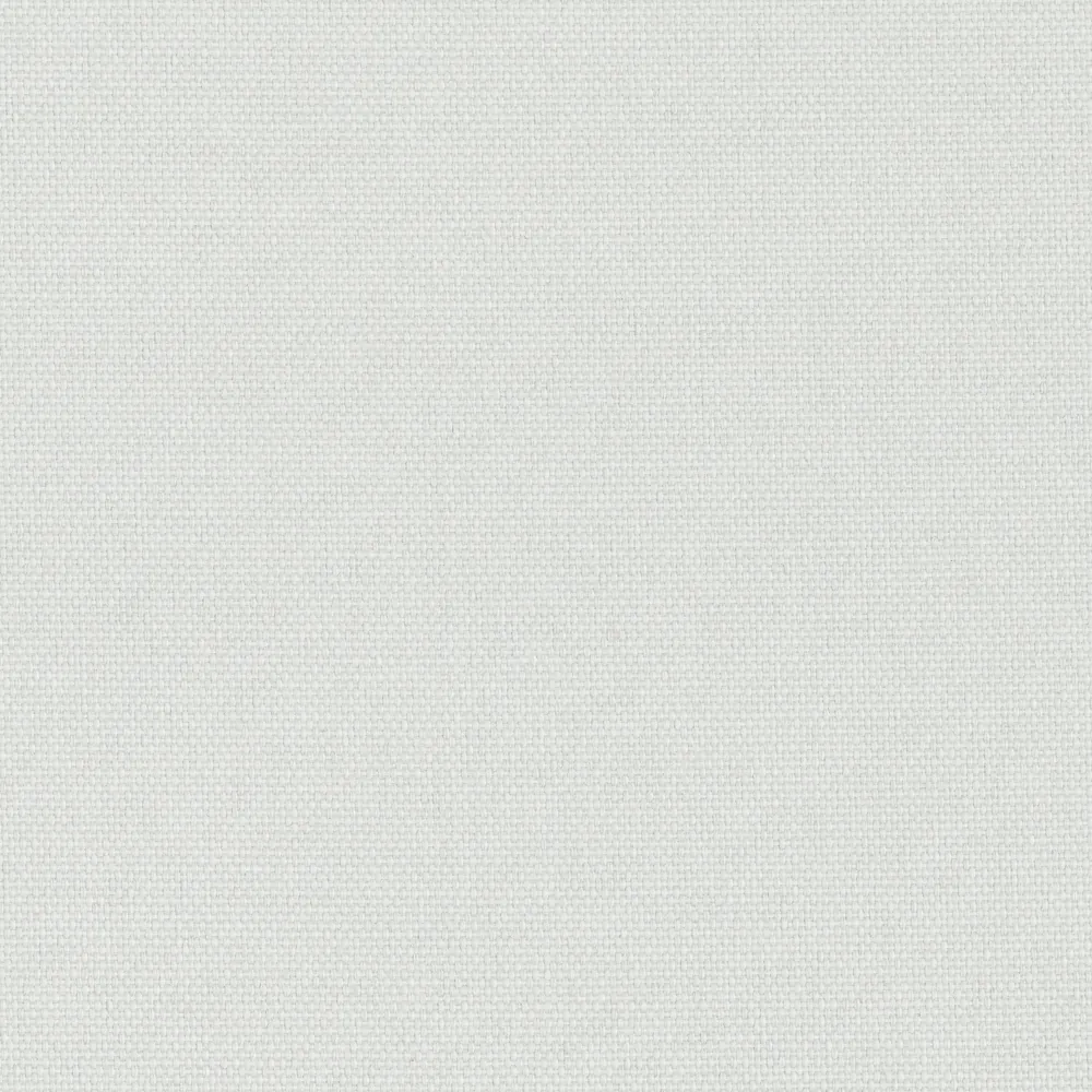 Pop Quartz thumbnail