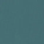 POP RETRO TEAL