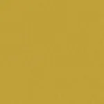 POP SAFFRON