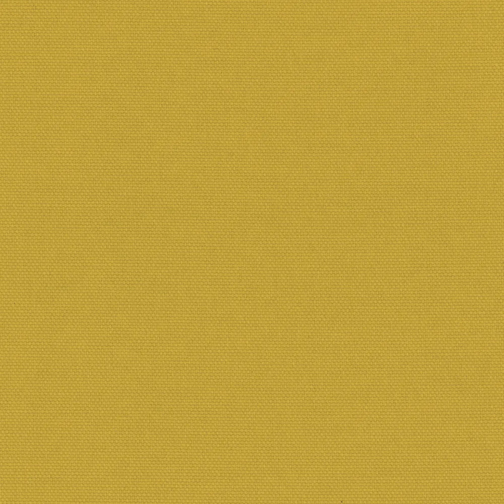 Pop Saffron thumbnail
