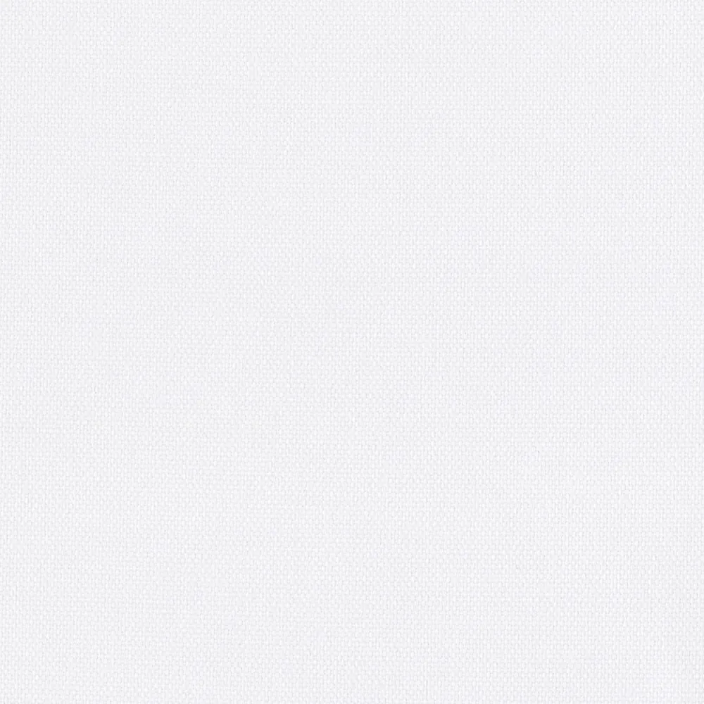 Pop White thumbnail