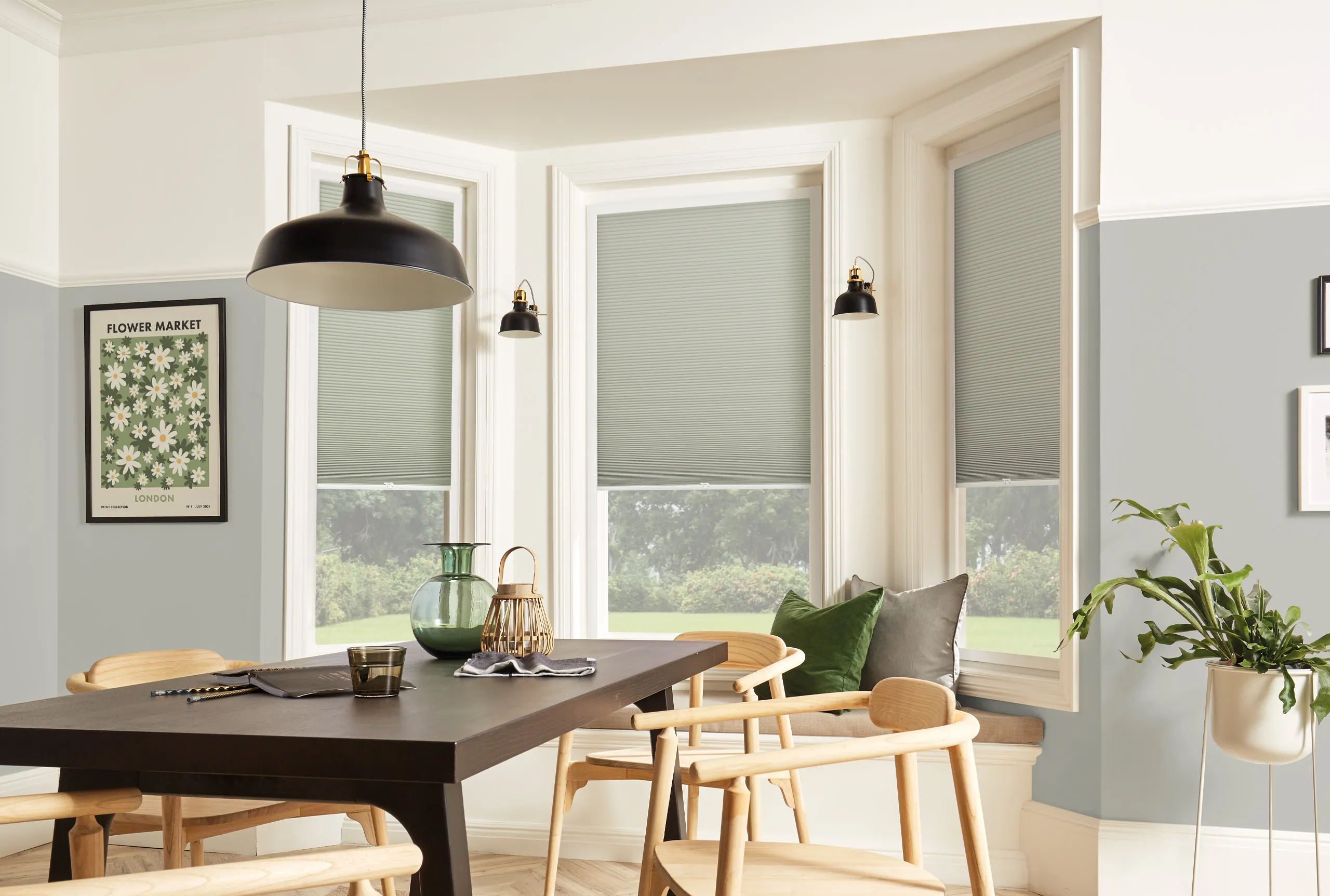 Pefect Fit Cellular Luna Sage