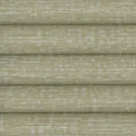 RAFFIA BO BARLEY PLT RAFFIA BO BARLEY PLT